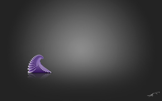 511735 (a): :1920x1200